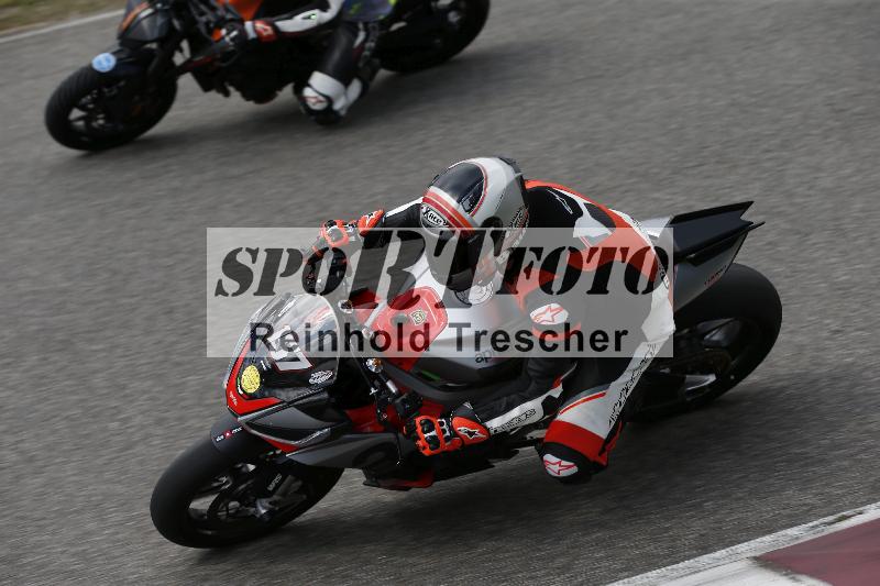 /09 19.04.2026  Caremotion get faster ADR/Gruppe gelb/157